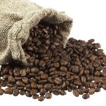 Цены На Кофе Закрылись Снижением Из-За Неурожая В Бразилии