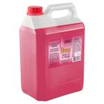 Унигар Чистящее средство для плит и духовок.