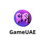 GameUAE — поставка игровых консолей и игр playstation nintendo xbox