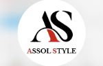 Assol Style Kyrgyzstan — швейная фабрика