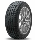 Зимние шины 285/40 R19 107V XL Continental ContiWinterContact TS 830 P * 4367548