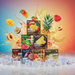 Планируете стать эксклюзивным или ключевым партнёром?