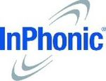 Inphonic, Inc. — поставщик всех видов бытовой электроники