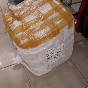 Отправка одежды в Россию