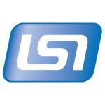 компьютерная техника, оргтехника и комплектующие оптом