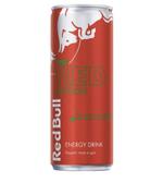 Энергетик Red Bull Арбуз 0,25 л