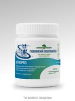 Подкормка Коллаген говяжий ArtroPro для собак, 150 г 11-41AP0150