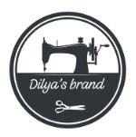 Dilyas brand — швейное производство