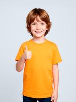 Футболка НКstyle RUHK25-TSHCH-OG00