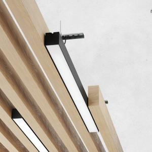 Светильник светодиодный MGL