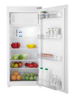 Холодильник однокамерный Gartz RSD111W RSD111W