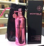 Montale Roses Musk montale