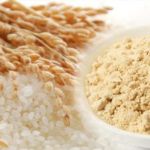 Рисовый протеин оптом