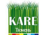 Kare72 — защитные покрытия, краски, теплоизоляция