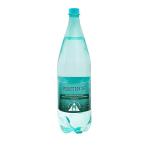 Вода Новотерская 1,5