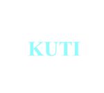 KUTI — магазин корейской косметики