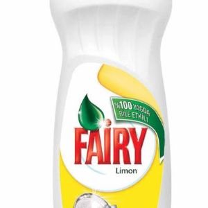 FAIRY