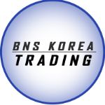 экспорт корейской косметики