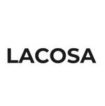 Lacosa — интернет-магазин одежды и обуви в Москве