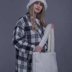 Сумка+шапка