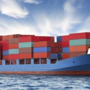 Мы готовы транспортировать ваши грузы из Индии в РФ авиа и мультимодальным способом.