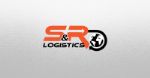 S&R Logistics — оптовый поставщик