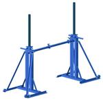 ДК-3ВО АТЛАНТ, КАБЕЛЬНЫЙ ДОМКРАТ