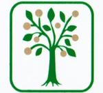 щепа для копчения, дубовые чипсы, клепка