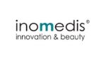 ИноМедИс — импортер медицинского оборудования