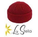 La Stella — производство и брендирование головных уборов