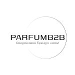 Parfumeb2b — аромасвечи, аромадиффузоры, парфюм для дома