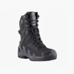 Тактические ботинки Vaneda Tactical Boots 1192
