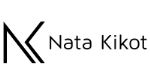 Nata Kikot — женская одежда