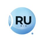 Rumixcompany — оптовый поставщик Apple, Xiaomi, Huawei, Samsung