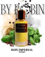 145 Bois Imperial By Robin 50ml 145