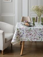 Клеенка ПВХ 20м Dekorama 256A 256A