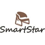 SmartStar — стулья