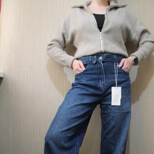 Джинсы XS, S, M, L, XL