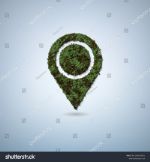 Green location — ECO товары оптом
