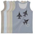 771147SU Майка д/мальчика (donella) (Турция)