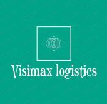 Visimax merchants — транспортная компания, логистика
