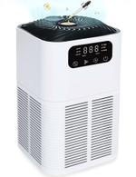 Портативный очиститель воздуха ODM GL-K803 0