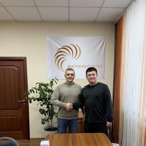 Наша команда