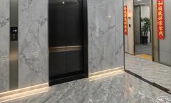 Оптовая торговля бытовыми приборами и электронными товарами