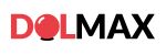 Dolmax — автомагнитолы, камеры заднего вида, динамики