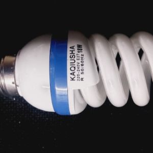 Энергосберегающая лампа высокого качества лампа 7 ватт
30 коробок^50шт ×175 р. за шт.
