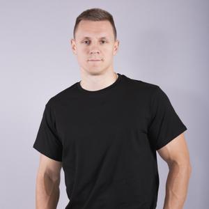 цена договорная.