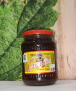 Пиво "Елецкое" ООО ПК УсАгро банка стекло 1.5