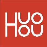 Презентация HUOHOU