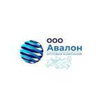 оптовые поставки продуктов питания и бытовой химии